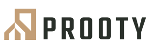 Professional Services